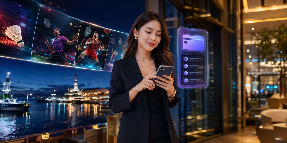 winbox2