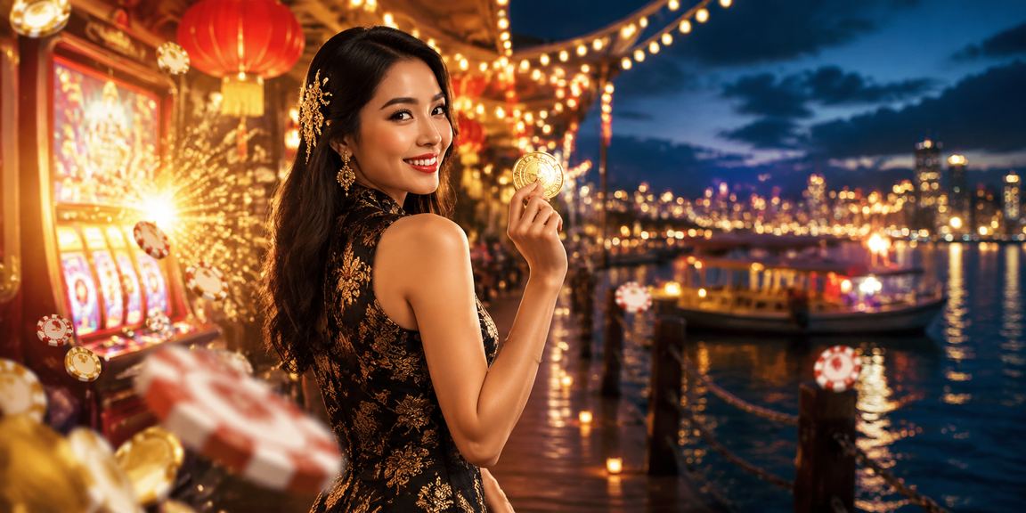 winbox2