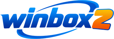 winbox2